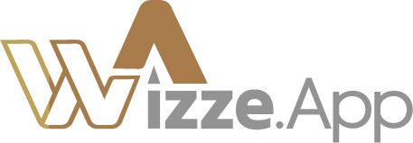wizze_logo